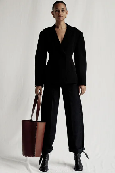 Look 15